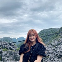Thu Huyền Trần