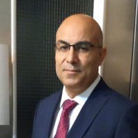 Osman M.