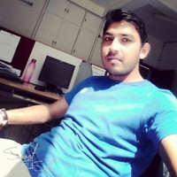 Puneet Sharma