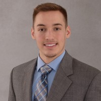 Zachary Eckenrode