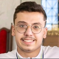 Caio Jonas