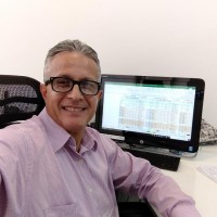 Arturo Ochoa