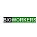 Bioworkers Inc