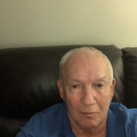 Jerry Pendygraft
