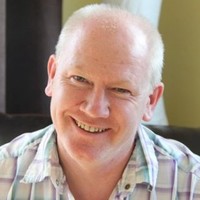 Diarmuid O'Hare