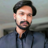 Akash Singh