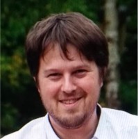 Chris Strohmeier