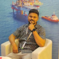 Vipin William