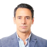 Ezequiel Escobar