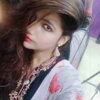 AFREEN SAYYED