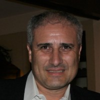 Tony Pietropaolo