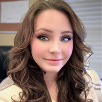 Michelle Sweat