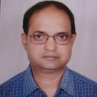 Asim Chatterjee