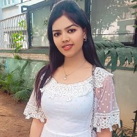 Divya Jamdar