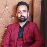 Sukhdev Singh