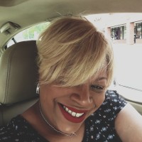 Deanita Brown