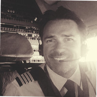 Laurent Journaud