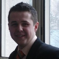 Jozef Marmoľ