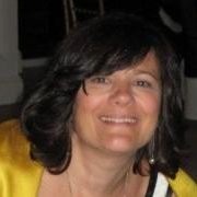 Dawn Williams