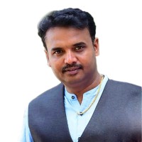 Guru Prasanna M