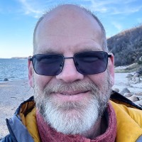 Michael Sugerman