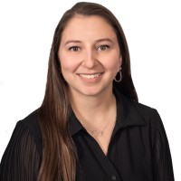 Nacime Shakoori-Johnson, Cpa