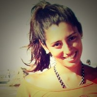 daiana rodriguez fabregas