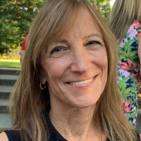 Kim Durham
