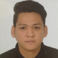 Kenneth Santos