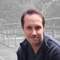 Steven Drury