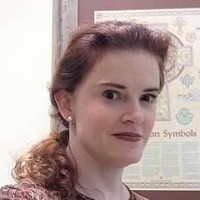 Jenny A. Burney