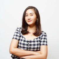 Nathasya Novanindar