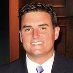 Ryan Welch