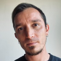 Oliver Erminy Castillo