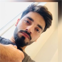 Basir Sahebi