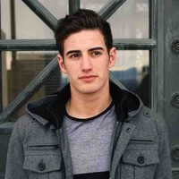 Chandler Draper