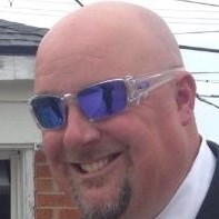 John Klimowicz