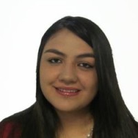 Ana Maria Rojas Palacino