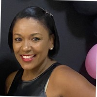 Eugenia Cristina Lima Dos Santos