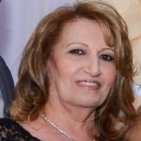 Helda Shehata