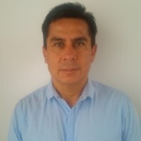 Alexander Acero Castillo