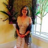 Pamela Emmert