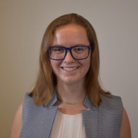 Elizabeth Pasnik