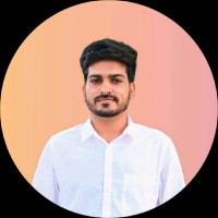 Rohit Badhala