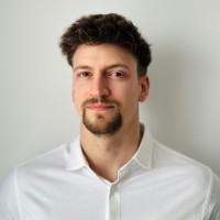 Marcin F.