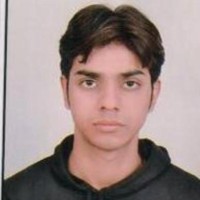 Mayank Mishra