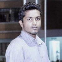 Mohammed Ridwan Bin Mobin Chowdhury
