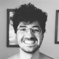 David Imedio