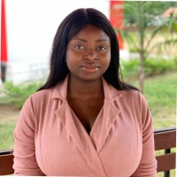 Ife Olowoloba, BSC ,ACA