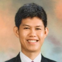 Chye Leong Yiow